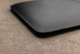 CARPETA