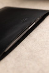 CARPETA