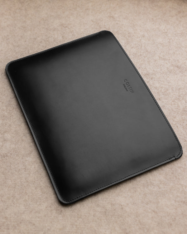 CARPETA