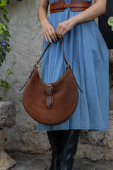 Bolso Aragón