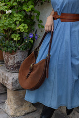 Bolso Aragón