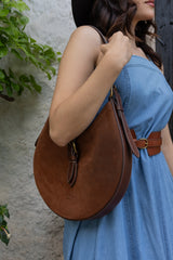 Bolso Aragón