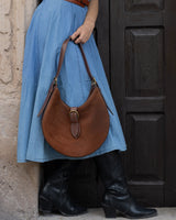 Bolso Aragón