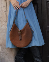Bolso Aragón