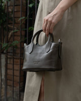 Bolso Garbo