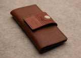 CARTERA OLLIN