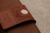 CARTERA OLLIN