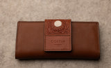 CARTERA OLLIN