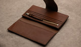 CARTERA OLLIN