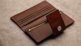CARTERA OLLIN
