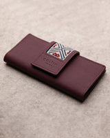 CARTERA OLLIN
