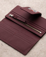 CARTERA OLLIN