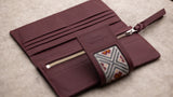 CARTERA OLLIN