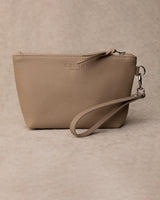 MUÑEQUERA LARA NUDE