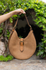 Bolso Aragón