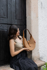 Bolso Aragón
