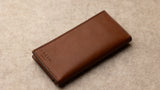CARTERA NINA PITEADA
