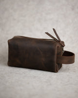Estuche Serda