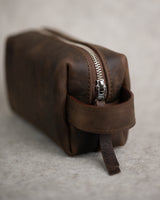Estuche Serda