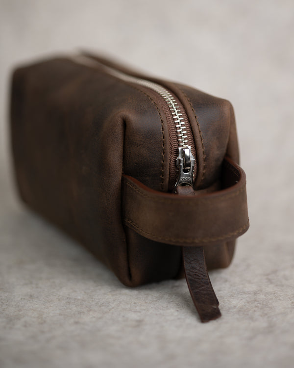 Estuche Serda