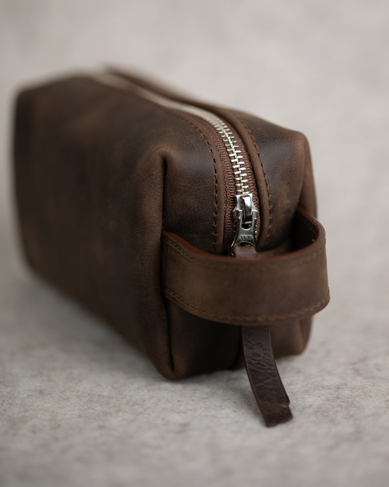 Estuche Serda