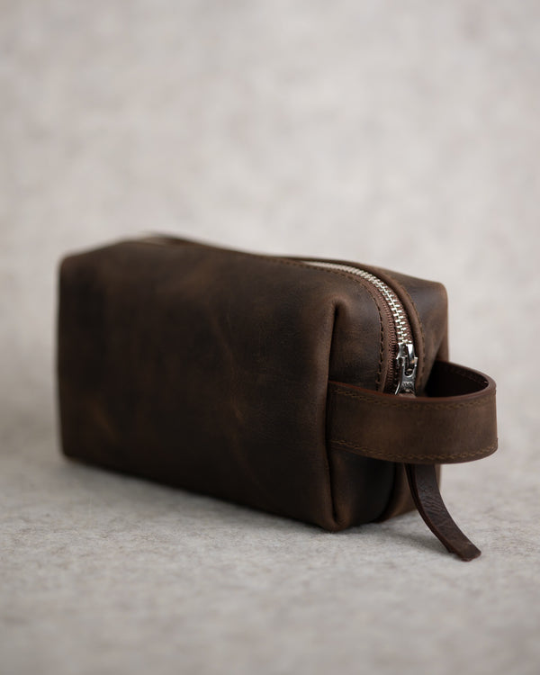 Estuche Serda
