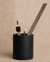 JARRON DE ESCRITORIO