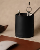 JARRON DE ESCRITORIO