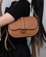 Bolso Oropeza