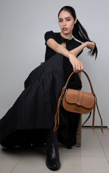 Bolso Oropeza