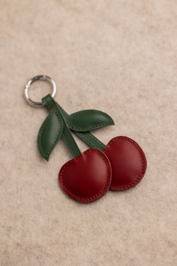 CHARM CEREZAS
