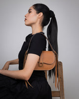 Bolso Oropeza