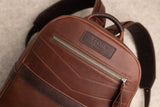Mochila Magón
