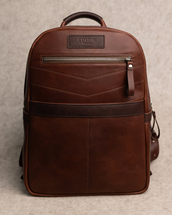 Mochila Magón
