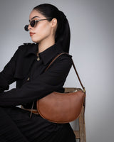 Bolso Gadea