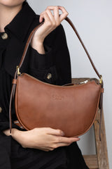 Bolso Gadea