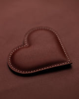 CHARM CORAZÓN