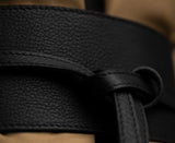 CINTO ANCHO DE CINTURA