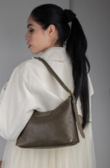 Bolso Gallardo