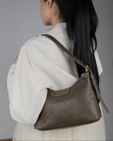 Bolso Gallardo