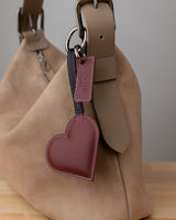 CHARM CORAZÓN