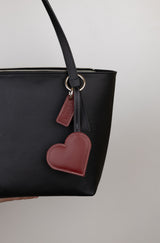 CHARM CORAZÓN