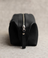 Estuche Sabines