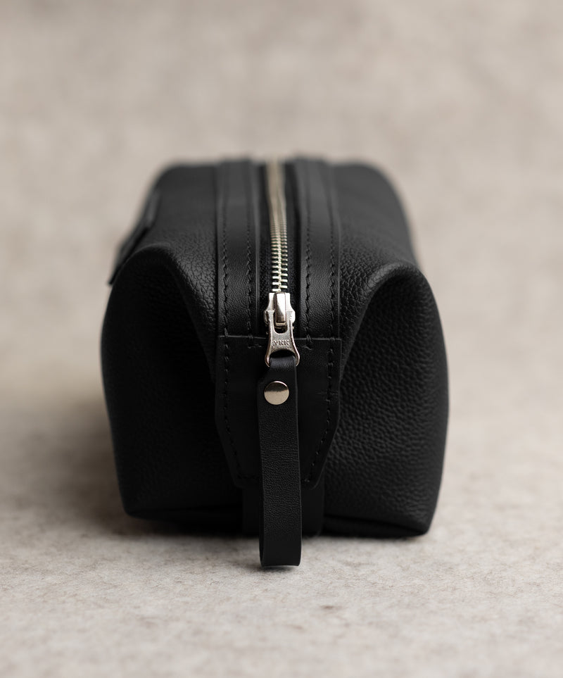 Estuche Sabines
