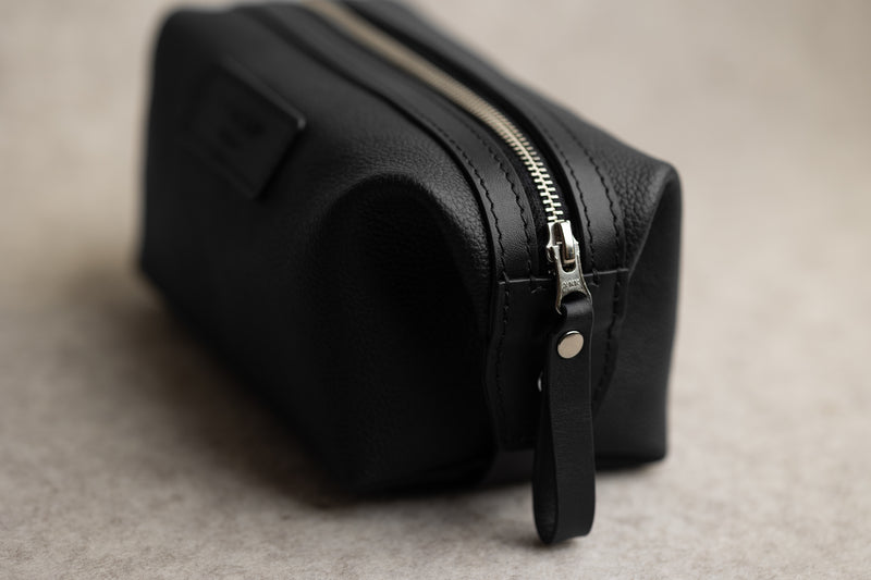 Estuche Sabines