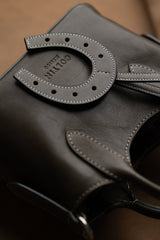 Bolso Garbo