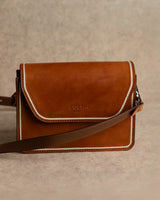 Bolso Monsiváis Pita