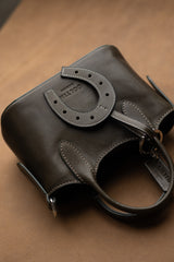 Bolso Garbo