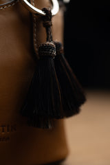 CHARM CRIN