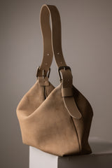 Bolso Azuela